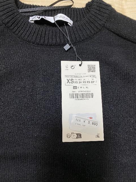 gp@ZARA jbg@R_Zbg