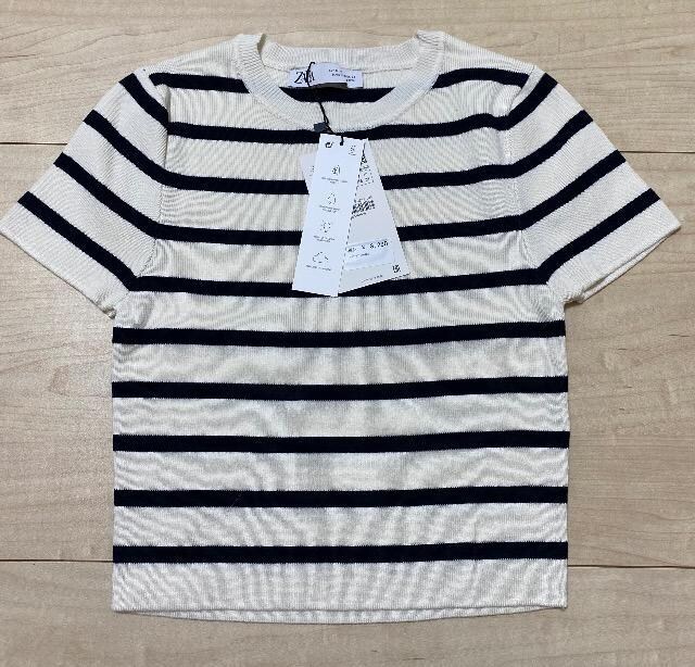 gp@ZARA jbg@R_Zbg