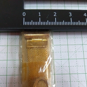 rvxg10