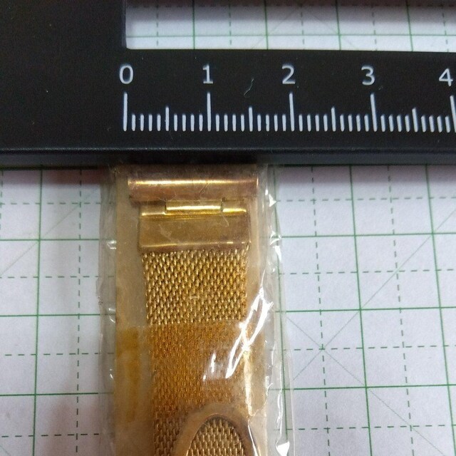 rvxg10 