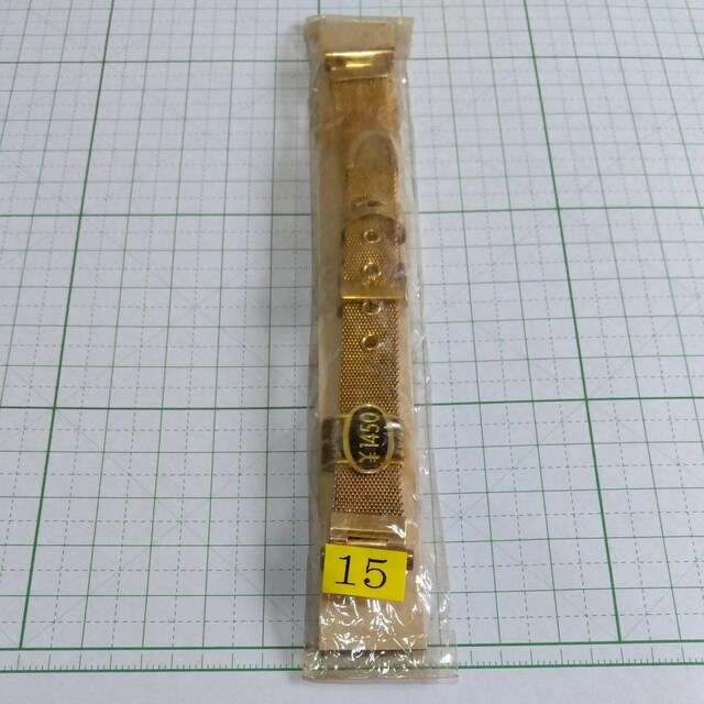 rvxg10