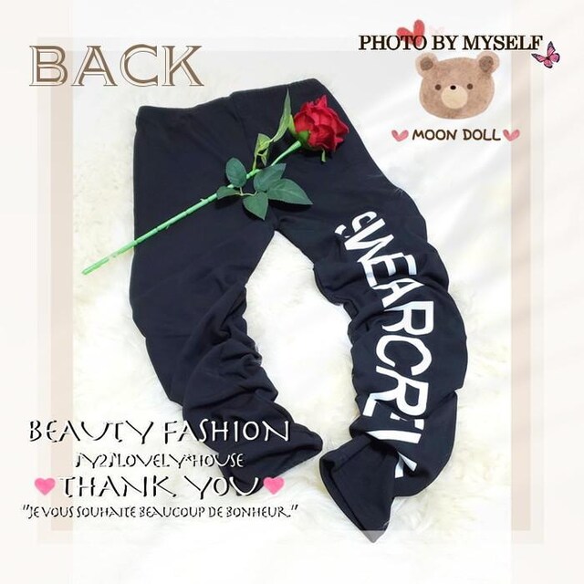 y`W85z`3L*ErBACKSMX*  t@bV 