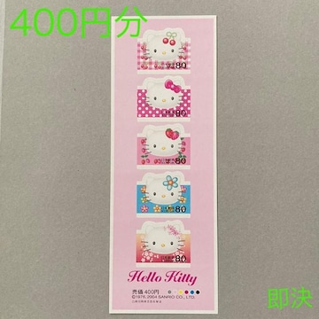 400~@LeB@TI  ؎@V[؎@