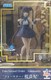 Fate/GrandOrderLuminastagtH[i[/kM܁h
