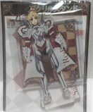 Fate/Apocrypha ANX^h Ԃ̃ZCo[ [hbh