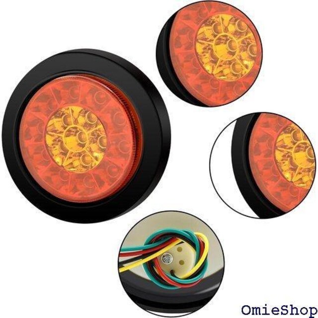 Biqing EhgbNe[u[LCgA2 o[[RVpObg}Eg RedAmber 578  /oCN
