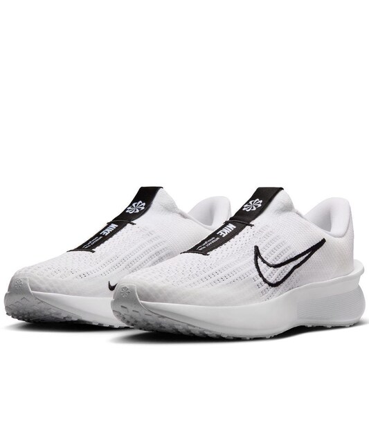 iCL NIKE C^Ng  C[W[I FV5590-001 26.5cm   uh 
