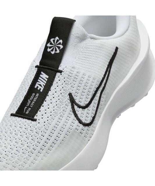 iCL NIKE C^Ng  C[W[I FV5590-001 26.5cm  uh 