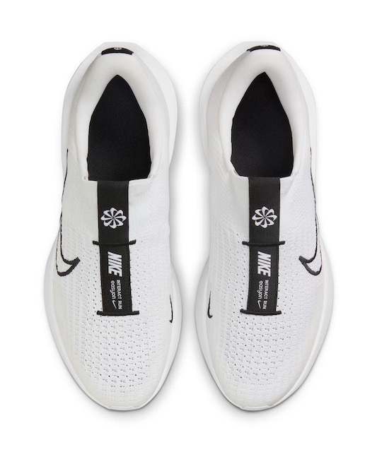 iCL NIKE C^Ng  C[W[I FV5590-001 26.5cm  uh 