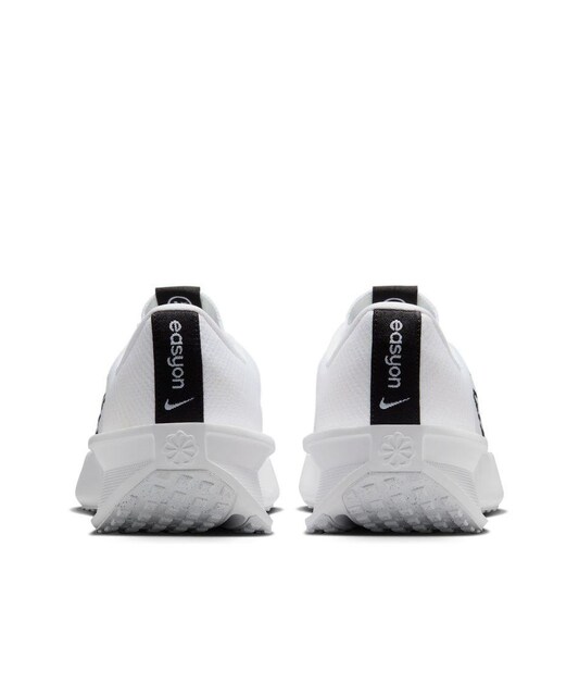 iCL NIKE C^Ng  C[W[I FV5590-001 26.5cm  uh 