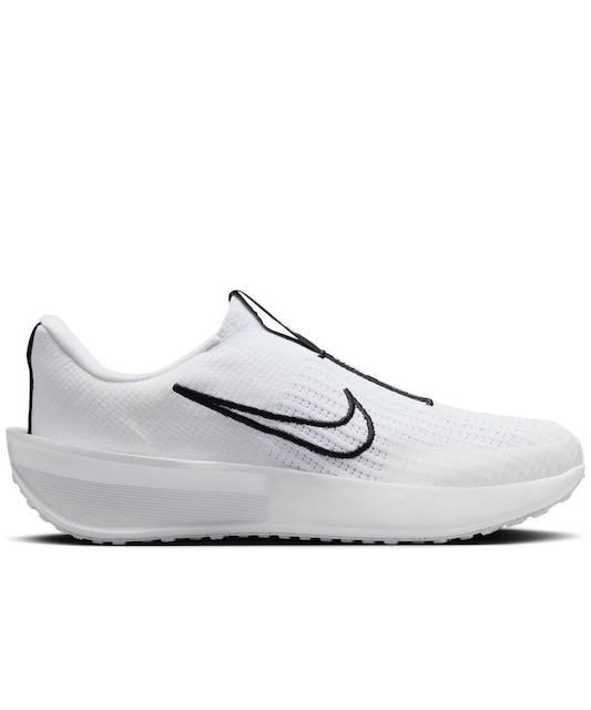 iCL NIKE C^Ng  C[W[I FV5590-001 26.5cm  uh 