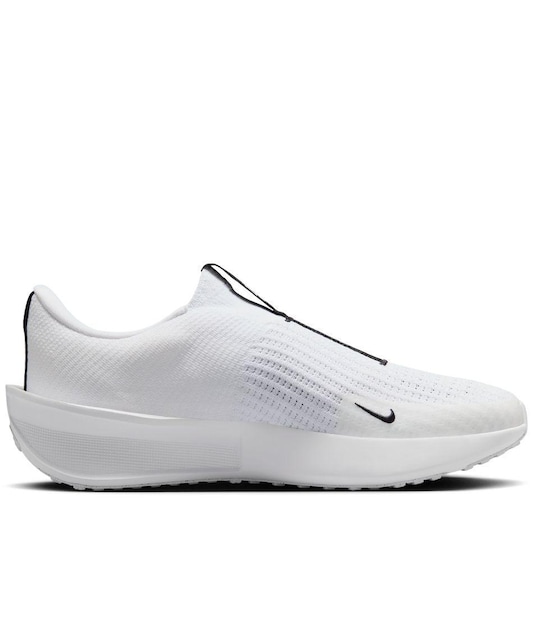 iCL NIKE C^Ng  C[W[I FV5590-001 26.5cm  uh 