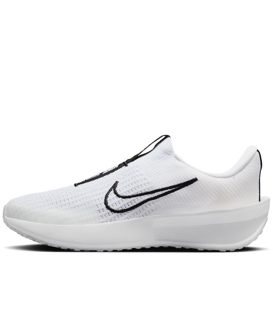 iCL NIKE C^Ng  C[W[I FV5590-001 26.5cm  uh 