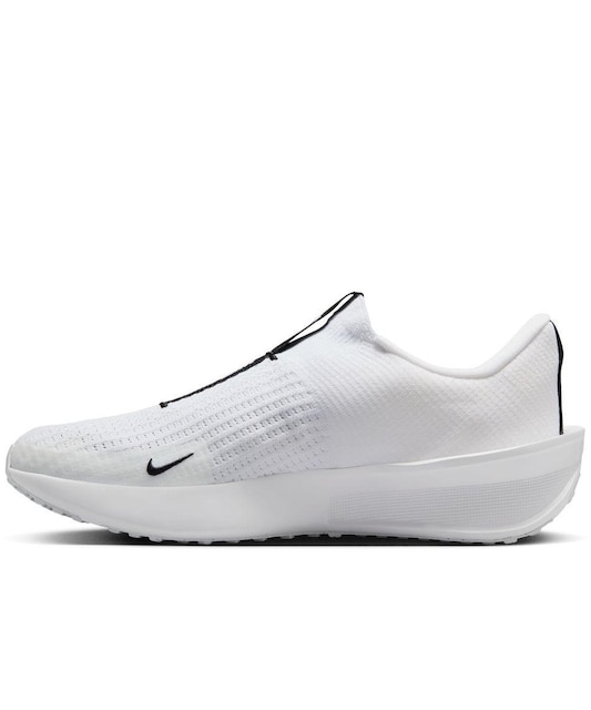 iCL NIKE C^Ng  C[W[I FV5590-001 26.5cm  uh 