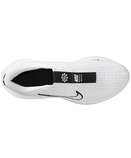 iCL NIKE C^Ng  C[W[I FV5590-001 26.5cm  uh 