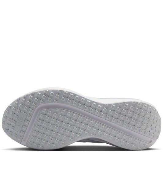 iCL NIKE C^Ng  C[W[I FV5590-001 26.5cm  uh 