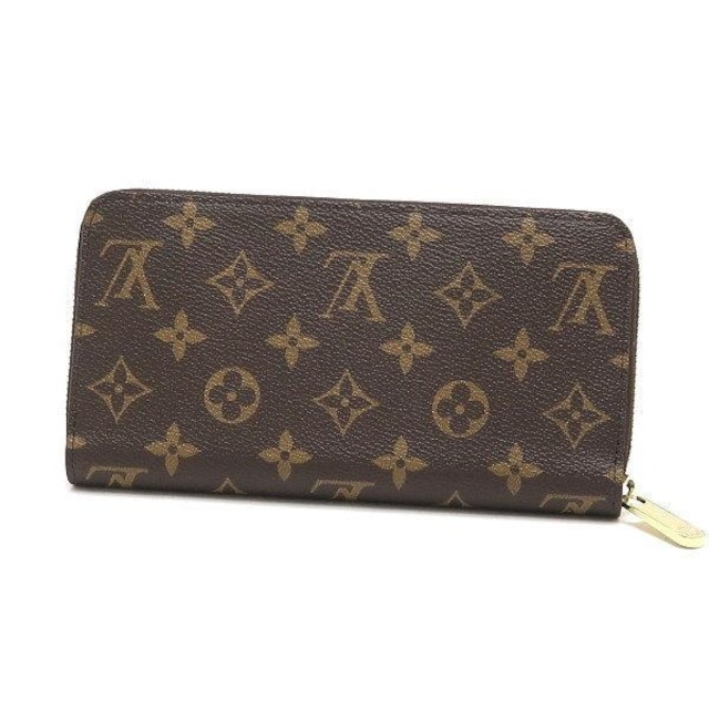  Vi {  LV CBg s mO Wbs[EHbg z RFID ۑ   M42616  uh 