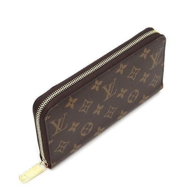  Vi {  LV CBg s mO Wbs[EHbg z RFID ۑ   M42616  uh 