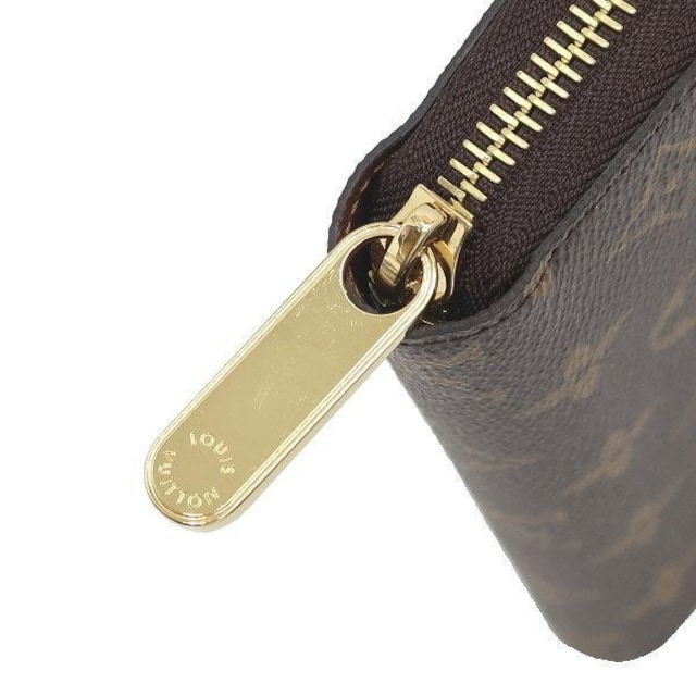  Vi {  LV CBg s mO Wbs[EHbg z RFID ۑ   M42616  uh 