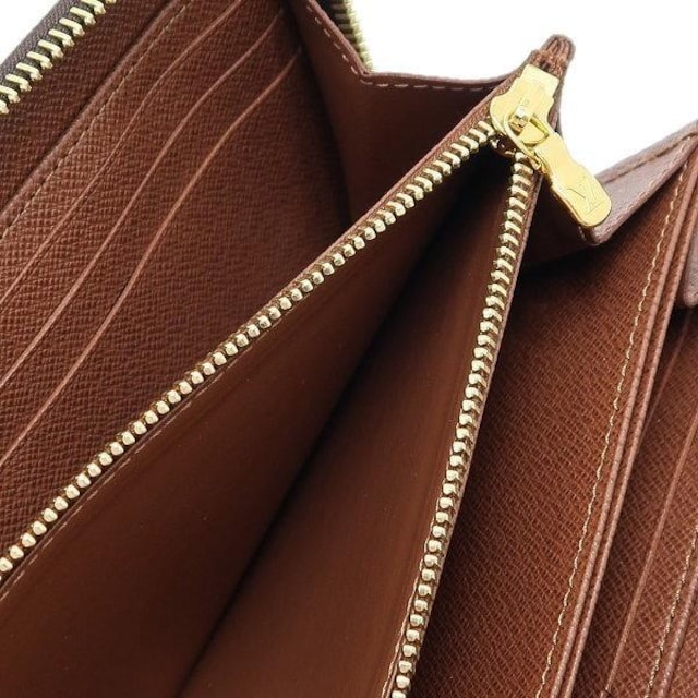  Vi {  LV CBg s mO Wbs[EHbg z RFID ۑ   M42616  uh 