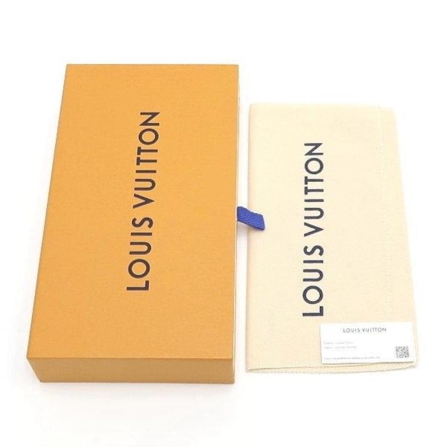  Vi {  LV CBg s mO Wbs[EHbg z RFID ۑ   M42616  uh 