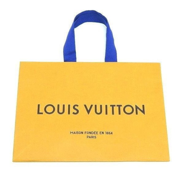  Vi {  LV CBg s mO Wbs[EHbg z RFID ۑ   M42616  uh 