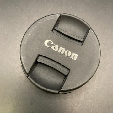  Canon Lm YLbv E-58U