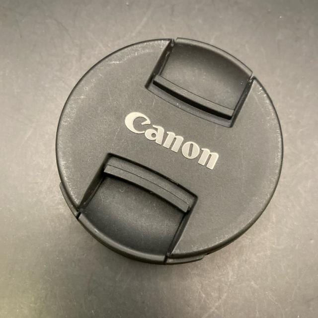  Canon Lm YLbv E-58U   Ɠd/AV 