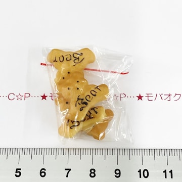 27*ؼ޺߰@28