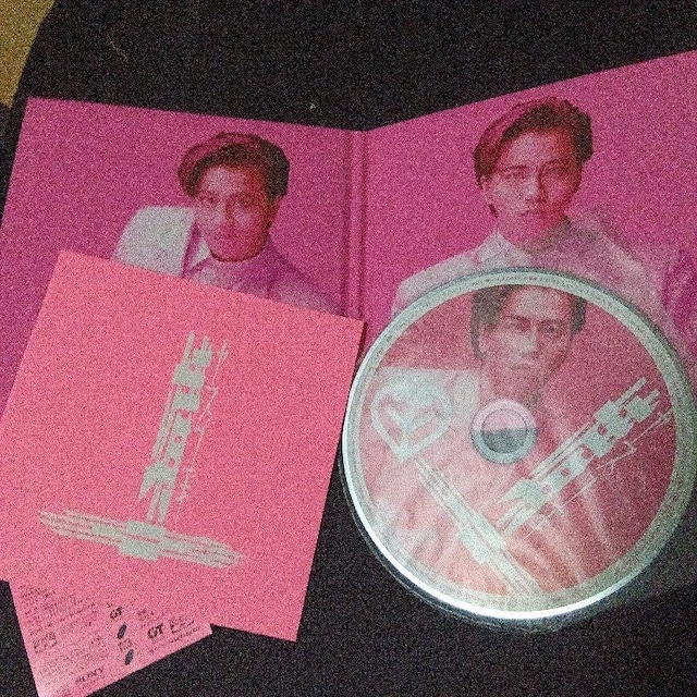 K yellow^DATE^K idlՎWPbg sN`[[xBlu-spec CDj  ^gObY 