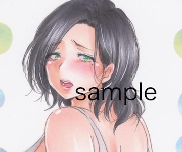 CXg/IWi/l/܂