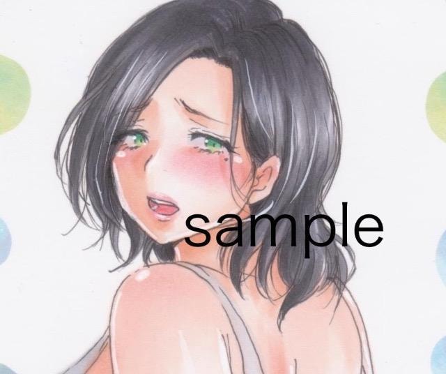 CXg/IWi/l/܂   Aj/R~bN/LN^[ 