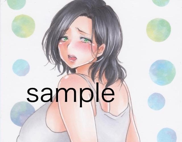 CXg/IWi/l/܂  Aj/R~bN/LN^[ 