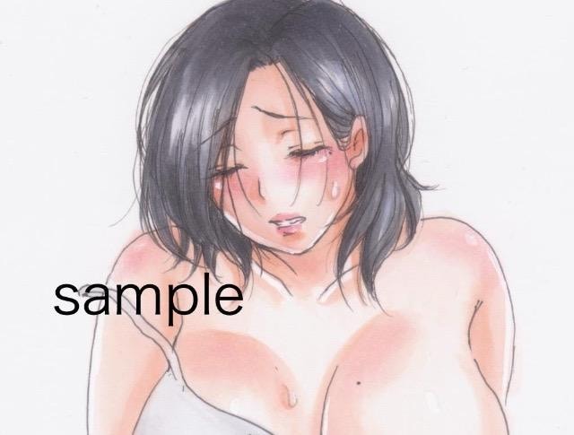 CXg/IWi/l/܂  Aj/R~bN/LN^[ 