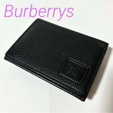 i Burberrys o[o[ U[ ܂ pXP[X J[hP[X