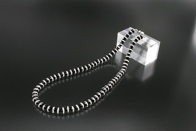 LL@IjLX@lbNX@CXg[@^b`@}Olbg  ANZT[/v 