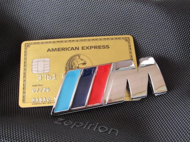  BMW M TYPE 3J[N[bL EhTYPE Gu ViJi  /oCN