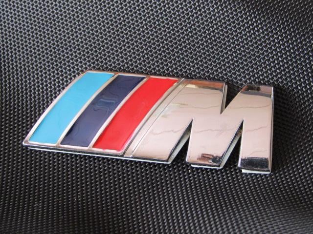  BMW M TYPE 3J[N[bL EhTYPE Gu ViJi  /oCN