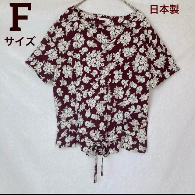 ԕ  Vc uEX Vc gbvX o[KfB F { N2m   t@bV 