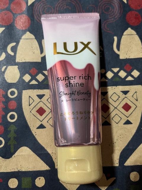 LUX(bNX)X[p[b`VC Xg[gr[eB[ƂƂ낤˂PAg[gg70g   /RX/lC 