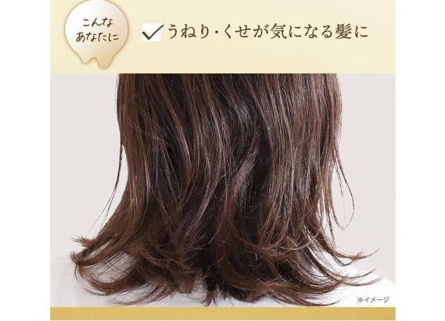 LUX(bNX)X[p[b`VC Xg[gr[eB[ƂƂ낤˂PAg[gg70g  /RX/lC 