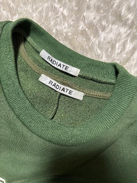 ViRADIATEg[i[{s[XZbgAbv  t@bV 