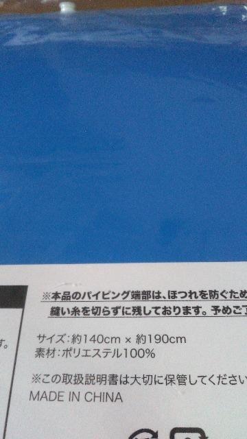 ][gOemѕz  CeA/Ct 