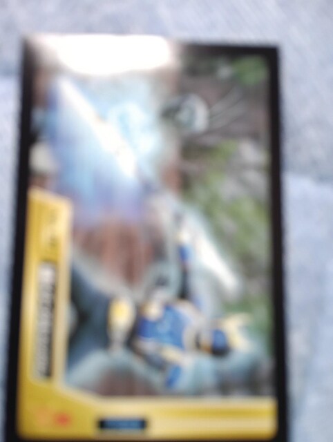 ʃC_[NEKV[6Zbg  zr[ 