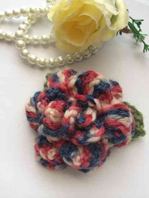 nhCh u[` RT[W KN bh lCr[ E[  t@bV 