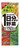 伊藤園 1日分の野菜 (紙パック) 200ml×24本