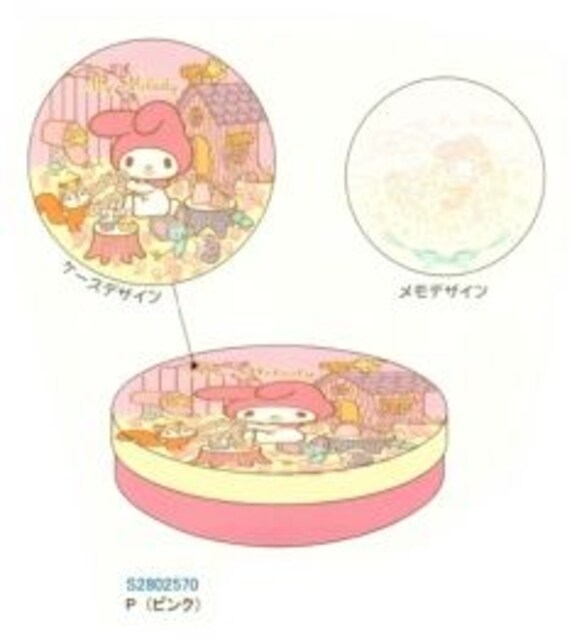 y}CfBzANZT[.Tv.A. ʓ胁   Aj/R~bN/LN^[ 