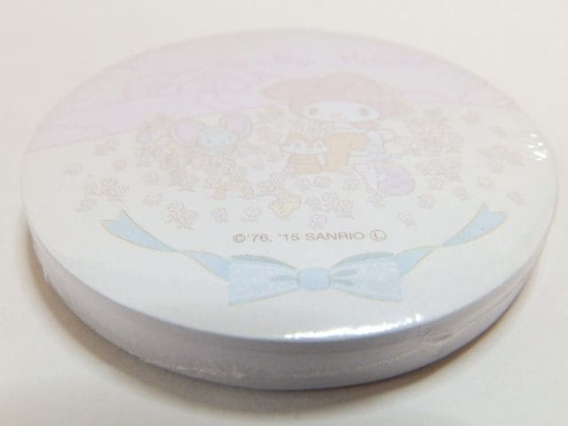 y}CfBzANZT[.Tv.A. ʓ胁  Aj/R~bN/LN^[ 