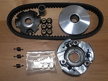 [AO9]ڽV100ݸގԗp S-1GPض쓮nset Sdl