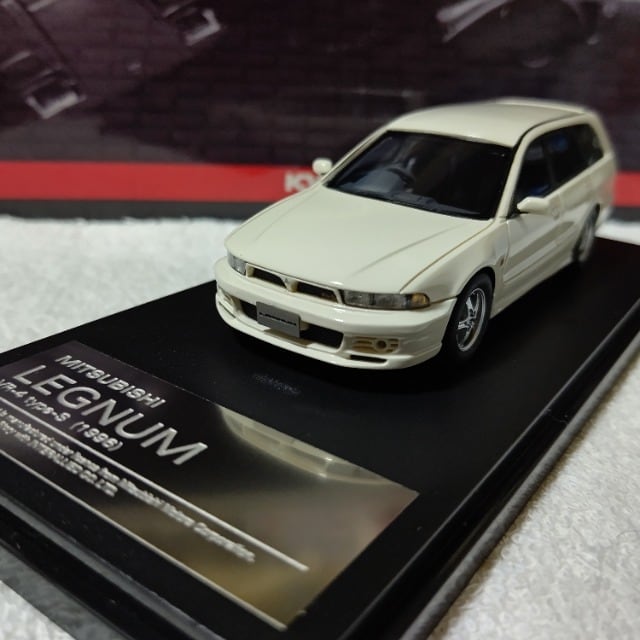 nCXg[[ 1/43 OHOi '96 O MS@   zr[ 
